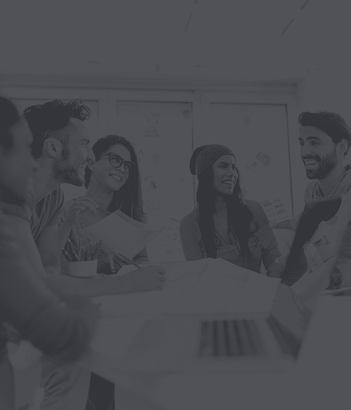 NGUYỄN TRÍ THỨC